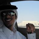 sajjad mohammad - @saj0o - Twitter