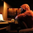 Jacob Luttrell - @jacobluttrell - Twitter