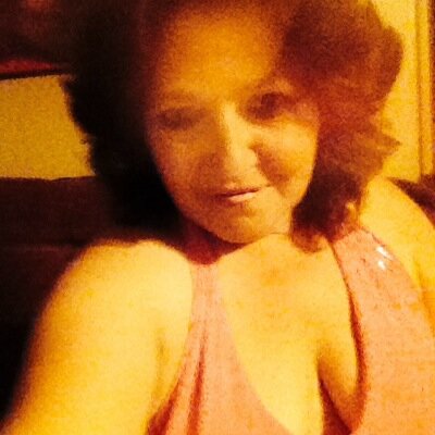 delweber84's profile picture. 