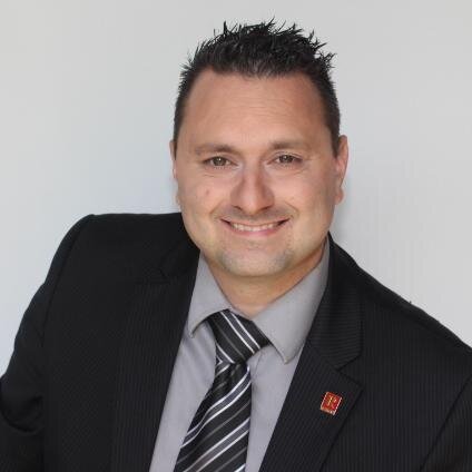 michael_ree's profile picture. Born in Maple Ridge Michael is knowledgable about Real Estate in the #1 best place to invest working with RE/MAX City Realty