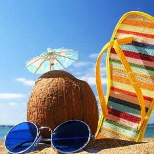 yaztatilisever's profile picture. Friends hayranı, Fenerbahçeli, 19. #summertime