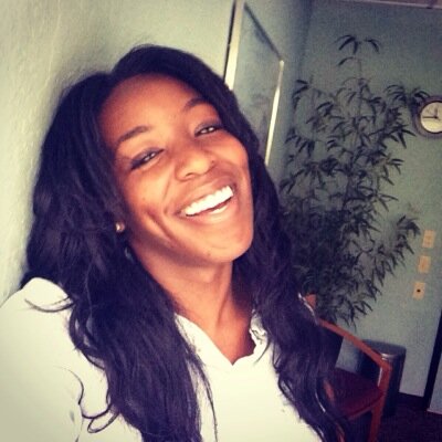 ajnakairos's profile picture. walking these unknown paths in search of higher learning.