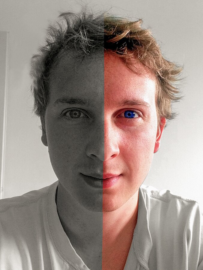 Passionate about Innovation, MOOCS and social medias. Chemist, #TEDxULB founder, sushi Lover!