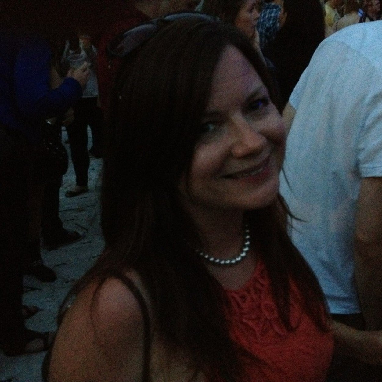 Bebhster's profile picture. 