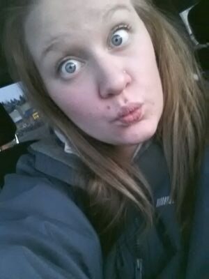 a_davidson144's profile picture. 