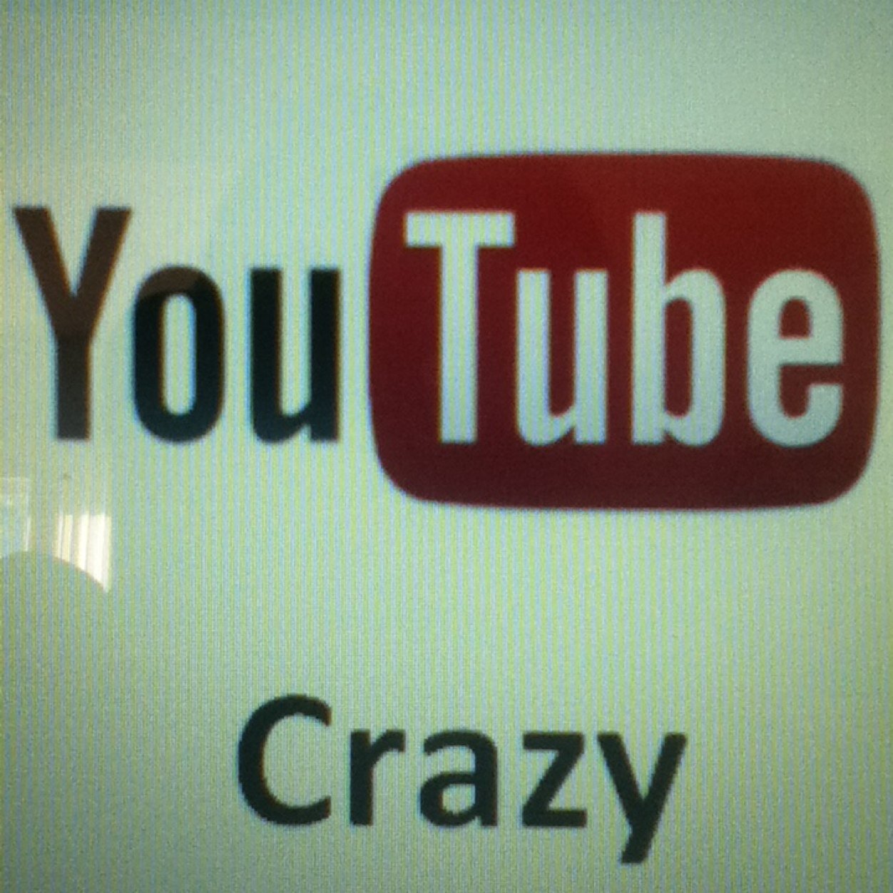 I like watching videos in my spare time follow me and ill subscribe to your youtube channel and thats it, good bye all you great youtubers!