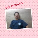 jose rodolfo robles - @rodolfojose525 - Twitter