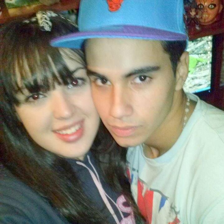 Bariloche lo mejor de mi vida♥ Egresada'13 // 21 de junio de 2013 conocí al amor de mi vida Nico ♥ //Soy De Boca♥// Soy directioner ♥♥   Me seguís, te sigo. :)