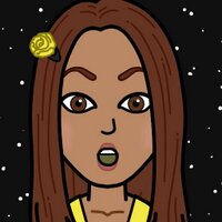 M (@dosvecesm) 's Twitter Profile