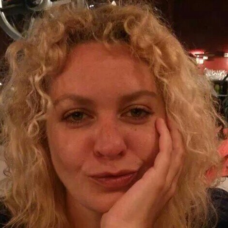 Sas_kya's profile picture. Zangeres/ adm. duizendpoot bij @HaagsPopCentrum/ moeder / Androidfan / everything happens for a reason