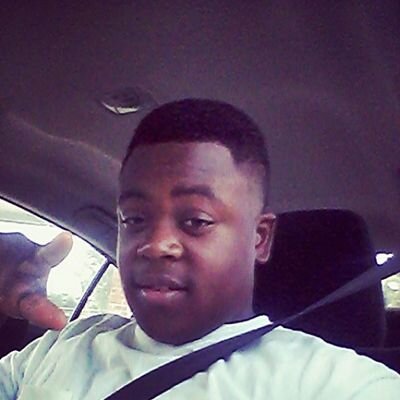 WMG4L
C/O 2K16
BLOUNT LEOPARDS
#NI TURN