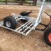 Equine Engineering (@equineeng) Twitter profile photo Equine Engineering (@equineeng) Twitter profile photo