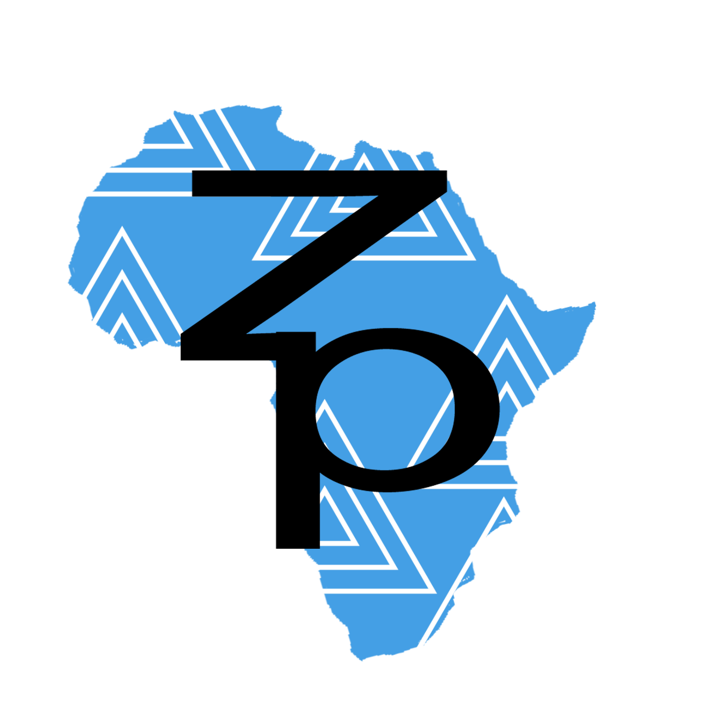 Reports on Africa and the diaspora, along with several reports on Southern African countries. Our content is user generated, and we are independently funded