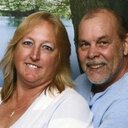 Karl Norton - @AWrencher13 - Twitter