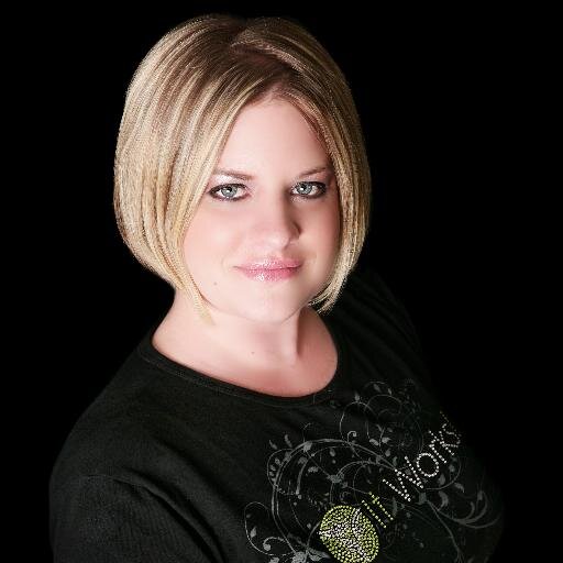 shaunna_albert's profile picture. I'm on an adventure to help people feel better, look better, and live better. There is a better way.