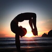 Spiral (@vivianspiral) 's Twitter Profile