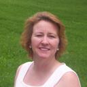 Cathy Rhodes - @tiggerrhodes - Twitter