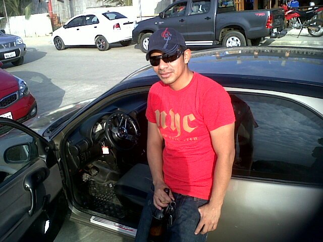 gavik24's profile picture. 