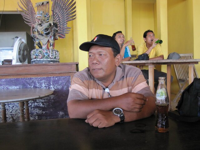 tOur & tRavel melayani wisata religi wali songo wali 7 Bali mantenan wisata outbond dll  marsudimekom@yahoo.co.idPIN: 29d8feOd