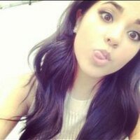 Becky G (@dorkybeckyg) 's Twitter Profile