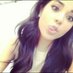 Becky G (@dorkybeckyg) Twitter profile photo