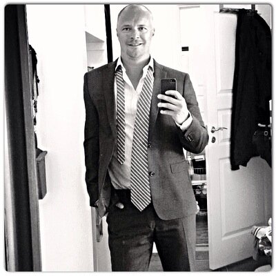 EcceErik's profile picture. Passion for music, football and hockey! Working in finance @ the fastest growing bank in Sweden