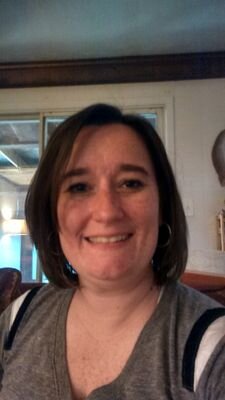 karlyn31's profile picture. 