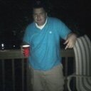 CATA Alumni, #UNCC16