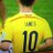 jabloaimar's profile image