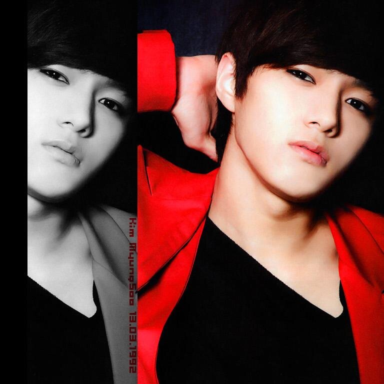 swax01's profile picture. New owner