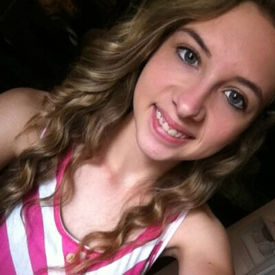 Taken❤
**Follow me on inatagram @that_country_chickk