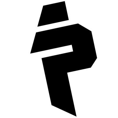 YouTuber, Gamer, Xbox, PlayStation, PC Gamer sporsors: Ubisoft ,GFN
