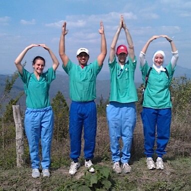 cmoatctown's profile picture. Professor of political science at John Carroll University.  Views are my own.