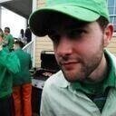 Alex Brannon - @Alexbrannon - Twitter