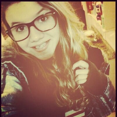 ♥ Live life for the moment because everything else is uncertain! Would very much like agraceder you Niall, my pride, I love you. Thanks for everything ♥ :') ♥