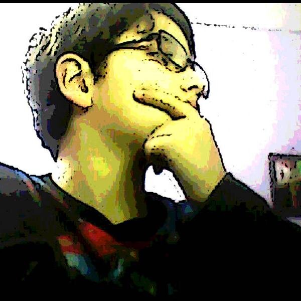 hola soy puffledonato sigueme y te sigo