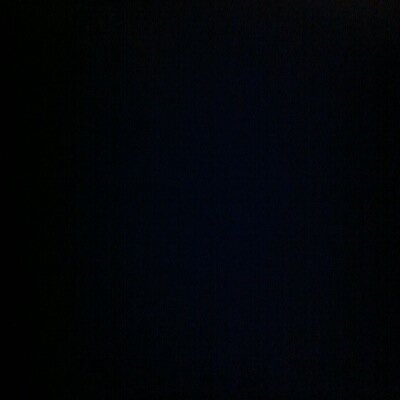 Joshua_emilio's profile picture. 