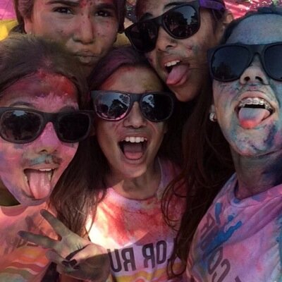 laurapardo901's profile picture. 