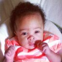 Jessie*¤ Cool Breeze - @Jessie_Lrm - Twitter