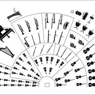makeflashmusic's profile picture. We're creating an organization that gives adults opportunities to create music and communities a way to support local music programs.