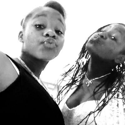 KerchellS's profile picture. 