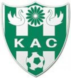 alaaeddineelmer's profile picture. 10.Generación 95 ,del barça hasta la muerte.