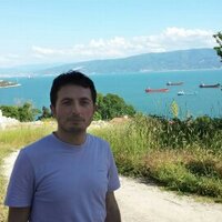 selmangul (@selman_gul) 's Twitter Profile