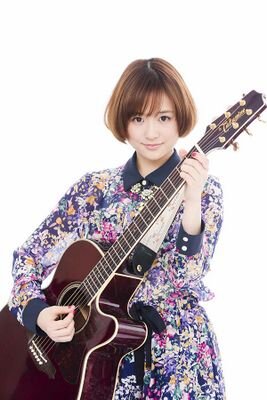 大原櫻子制服歌い隊所属/ﾌﾟﾚﾐｱﾑﾗｲﾌﾞ1211/川口ｱﾘｵ0126/ﾌﾟﾚﾐｱﾑお披露目ﾗｲﾌﾞ渋谷0514/ららぽーと豊洲0626/ｻﾏｰﾐｰﾃｨﾝｸﾞ0720/六本木ｻﾏｽﾃ0813/oricon Sound Browin' 1108/Fit'sライブ1119/高2