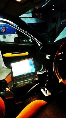 A Pro Engine Management Tuner and Racing Management                 victorgaragesmg@gmail.com