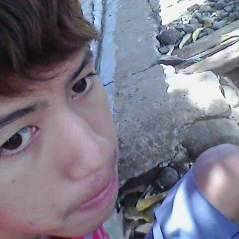 aku... simple ajha.....