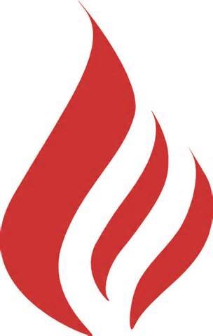 Reviewing Canadian HVAC companies and contrators. Follow us! #HVAC #Canada #heating #cooling
