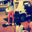 minerva navarro - @minerva200162 - Twitter