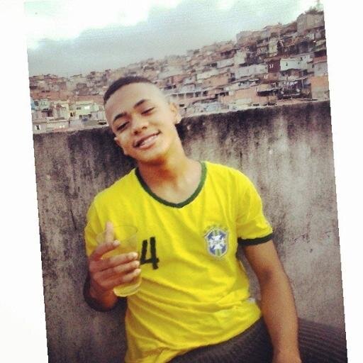 Rony_Romallieri Profile Picture