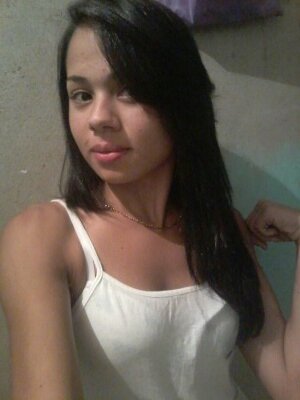 apenas a felicidade